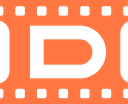 Dream Swift Logo