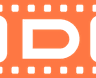 Dream Swift Logo